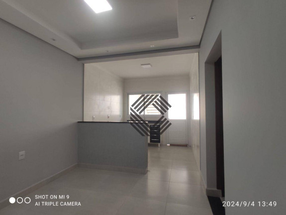 Imagem Casa com 2 Quartos à Venda, 180 m² em Jardim Eucalíptos - Sorocaba Imagem Casa com 2 Quartos à Venda, 180 m² em Jardim Eucalíptos - Sorocaba