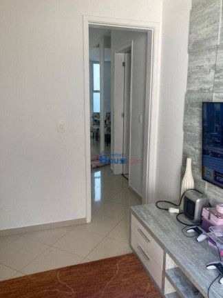 Imagem Casa com 4 Quartos à Venda, 125 m² em Granja Viana - Cotia Imagem Casa com 4 Quartos à Venda, 125 m² em Granja Viana - Cotia