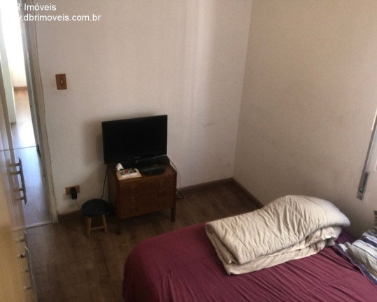 Imagem Apartamento com 2 Quartos à Venda, 61 m² em Vila Mariana - São Paulo Imagem Apartamento com 2 Quartos à Venda, 61 m² em Vila Mariana - São Paulo