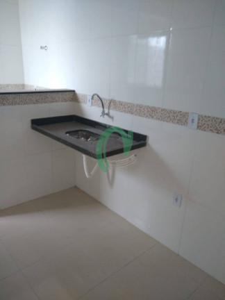 Imagem Casa com 2 Quartos à Venda, 49 m² em Ocian - Praia Grande Imagem Casa com 2 Quartos à Venda, 49 m² em Ocian - Praia Grande