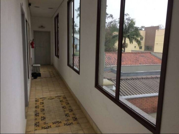 Imagem Sala Comercial à Venda, 41 m² em Chácara São João - Carapicuíba