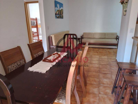 Imagem Apartamento com 2 Quartos à Venda, 64 m² em Praia Grande - Ubatuba Imagem Apartamento com 2 Quartos à Venda, 64 m² em Praia Grande - Ubatuba