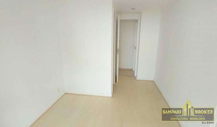 Imagem Apartamento com 3 Quartos à Venda,  em Barra Da Tijuca - Rio De Janeiro