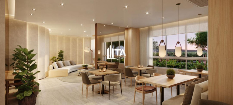 Imagem Imóvel com 3 Quartos à Venda, 87 m² em Cambuí - Campinas Imagem Imóvel com 3 Quartos à Venda, 87 m² em Cambuí - Campinas