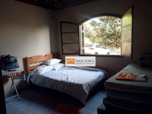 Imagem Chácara com 3 Quartos à Venda, 5.000 m² em Rio De Una - Ibiúna Imagem Chácara com 3 Quartos à Venda, 5.000 m² em Rio De Una - Ibiúna