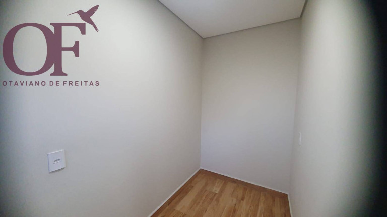 Imagem Casa de Condomínio com 3 Quartos à Venda, 186 m² em Caldeira - Indaiatuba Imagem Casa de Condomínio com 3 Quartos à Venda, 186 m² em Caldeira - Indaiatuba