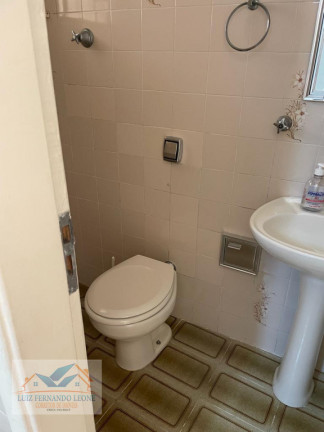Imagem Sobrado com 3 Quartos à Venda, 138 m² em Vila Formosa - São Paulo Imagem Sobrado com 3 Quartos à Venda, 138 m² em Vila Formosa - São Paulo