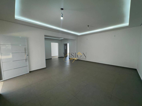 Imagem Casa com 3 Quartos à Venda, 400 m² em Parque Xangrilá - Campinas Imagem Casa com 3 Quartos à Venda, 400 m² em Parque Xangrilá - Campinas