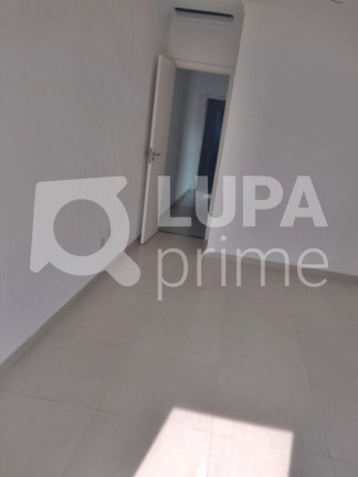 Imagem Casa com 3 Quartos à Venda, 130 m² em Tucuruvi - São Paulo Imagem Casa com 3 Quartos à Venda, 130 m² em Tucuruvi - São Paulo
