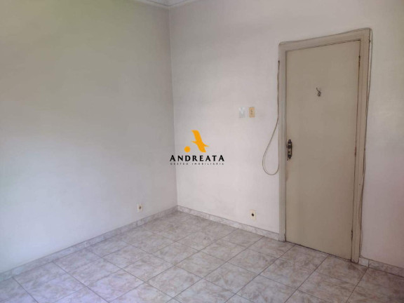 Imagem Apartamento com 2 Quartos à Venda, 51 m² em Glória - Rio De Janeiro