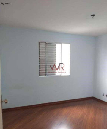 Imagem Sobrado com 2 Quartos para Alugar, 78 m² em Cangaíba - São Paulo Imagem Sobrado com 2 Quartos para Alugar, 78 m² em Cangaíba - São Paulo