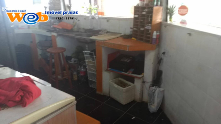 Imagem Sala Comercial à Venda, 100 m² em Mongaguá