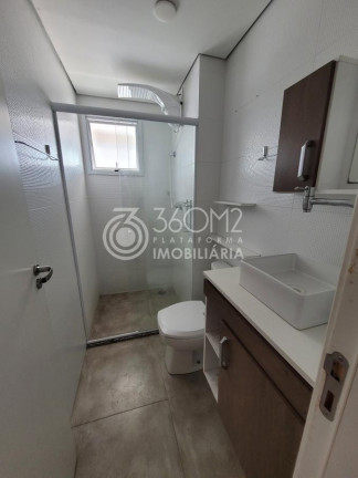 Imagem Apartamento com 2 Quartos à Venda, 53 m² em Vila Eldízia - Santo André Imagem Apartamento com 2 Quartos à Venda, 53 m² em Vila Eldízia - Santo André