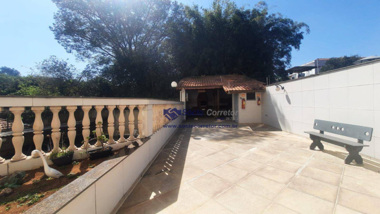 Imagem Apartamento com 2 Quartos à Venda, 65 m² em Penha De França - São Paulo Imagem Apartamento com 2 Quartos à Venda, 65 m² em Penha De França - São Paulo