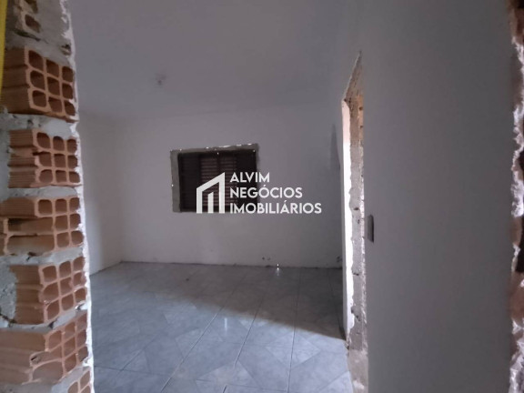 Imagem Sobrado com 3 Quartos à Venda, 87 m² em Jardim Nova Detroit - São José Dos Campos Imagem Sobrado com 3 Quartos à Venda, 87 m² em Jardim Nova Detroit - São José Dos Campos
