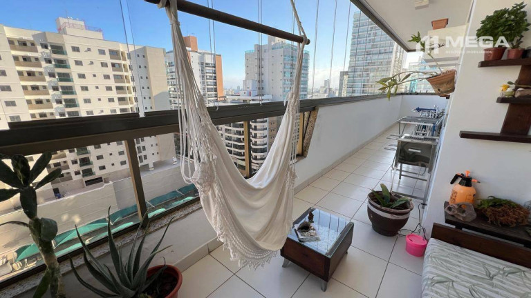 Imagem Apartamento com 3 Quartos à Venda, 139 m² em Praia Da Costa - Vila Velha Imagem Apartamento com 3 Quartos à Venda, 139 m² em Praia Da Costa - Vila Velha