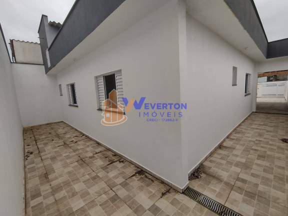 Imagem Casa com 3 Quartos à Venda, 300 m² em Jamaica - Itanhaém Imagem Casa com 3 Quartos à Venda, 300 m² em Jamaica - Itanhaém