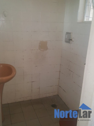 Imagem Apartamento com 3 Quartos à Venda, 60 m² em Conjunto Residencial Elisio Teixeira Leite - São Paulo Imagem Apartamento com 3 Quartos à Venda, 60 m² em Conjunto Residencial Elisio Teixeira Leite - São Paulo