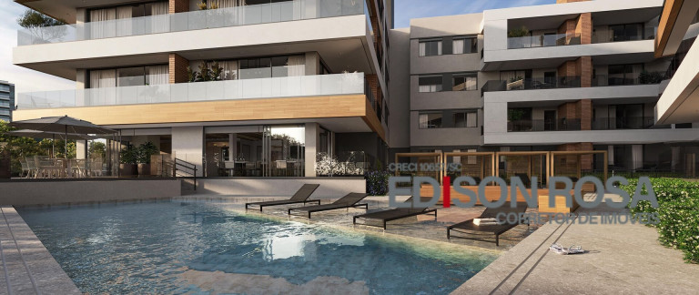 Imagem Apartamento com 1 Quarto à Venda, 56 m² em Praia De Palmas - Governador Celso Ramos Imagem Apartamento com 1 Quarto à Venda, 56 m² em Praia De Palmas - Governador Celso Ramos