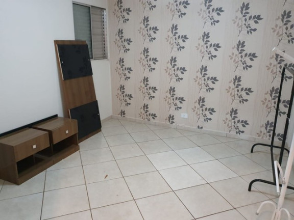 Imagem Apartamento com 2 Quartos à Venda, 73 m² em Vila Barão - Sorocaba Imagem Apartamento com 2 Quartos à Venda, 73 m² em Vila Barão - Sorocaba