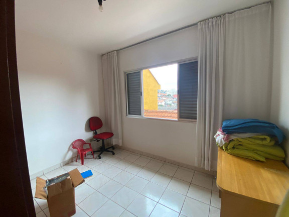 Imagem Sobrado com 3 Quartos à Venda, 200 m² em Vila Parque Jabaquara - São Paulo Imagem Sobrado com 3 Quartos à Venda, 200 m² em Vila Parque Jabaquara - São Paulo