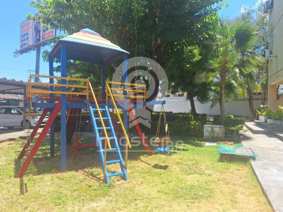 Imagem Apartamento com 4 Quartos à Venda, 91 m² em São João Do Tauape - Fortaleza Imagem Apartamento com 4 Quartos à Venda, 91 m² em São João Do Tauape - Fortaleza