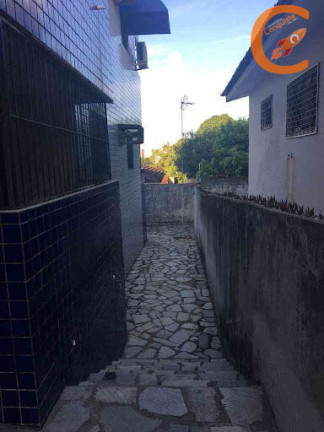 Imagem Apartamento com 3 Quartos à Venda, 88 m² em Estados - João Pessoa Imagem Apartamento com 3 Quartos à Venda, 88 m² em Estados - João Pessoa