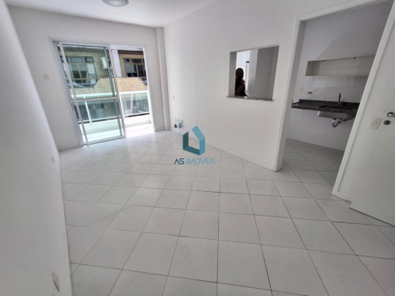 Imagem Apartamento com 1 Quarto à Venda, 72 m² em Centro - Cabo Frio
