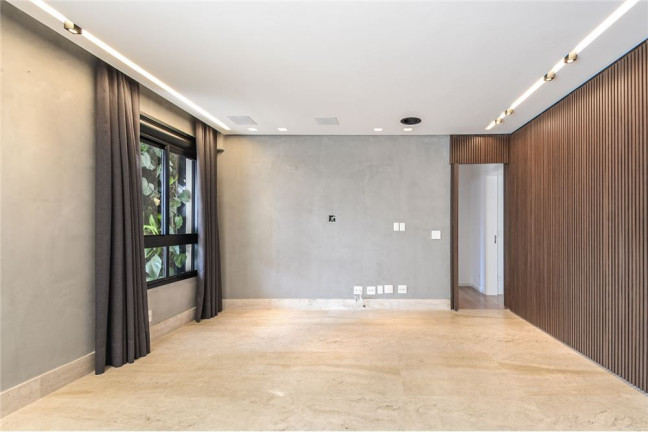 Imagem Imóvel com 2 Quartos à Venda,  em Perdizes - São Paulo