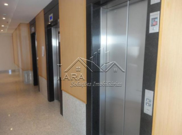Imagem Sala Comercial à Venda,  em Penha De Franca - Sao Paulo