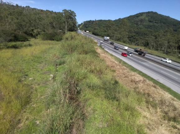 Imagem Terreno à Venda, 320.000 m² em Terra Preta (terra Preta) - Mairiporã Imagem Terreno à Venda, 320.000 m² em Terra Preta (terra Preta) - Mairiporã