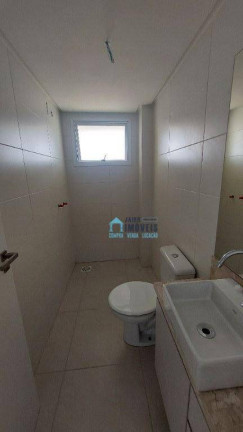Imagem Apartamento com 2 Quartos à Venda, em Centro - Tramandaí Imagem Apartamento com 2 Quartos à Venda, em Centro - Tramandaí