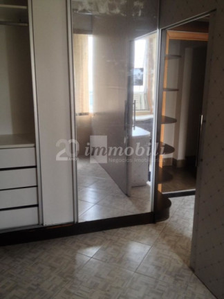 Imagem Apartamento com 2 Quartos à Venda, 100 m² em Barra Funda - São Paulo