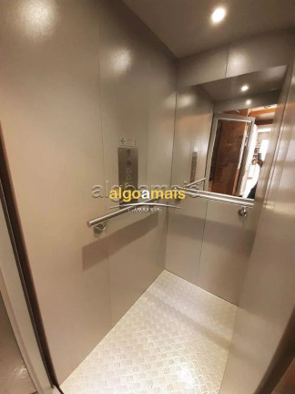 Imagem Casa com 5 Quartos à Venda, 426 m² em Condominio Quintas Do Lago - Xangri-lá Imagem Casa com 5 Quartos à Venda, 426 m² em Condominio Quintas Do Lago - Xangri-lá