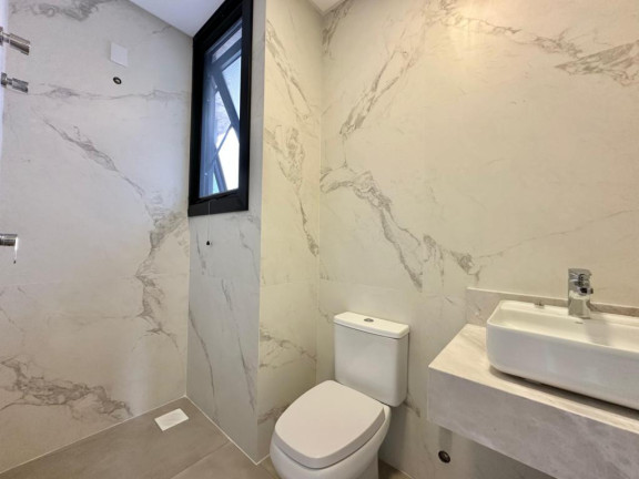 Imagem Casa com 4 Quartos à Venda, 257 m² em Atlantida - Capao Da Canoa Imagem Casa com 4 Quartos à Venda, 257 m² em Atlantida - Capao Da Canoa