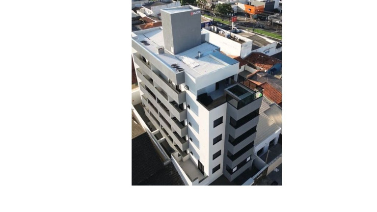 Imagem Cobertura com 4 Quartos à Venda, 185 m² em Santa Mônica - Uberlândia Imagem Cobertura com 4 Quartos à Venda, 185 m² em Santa Mônica - Uberlândia