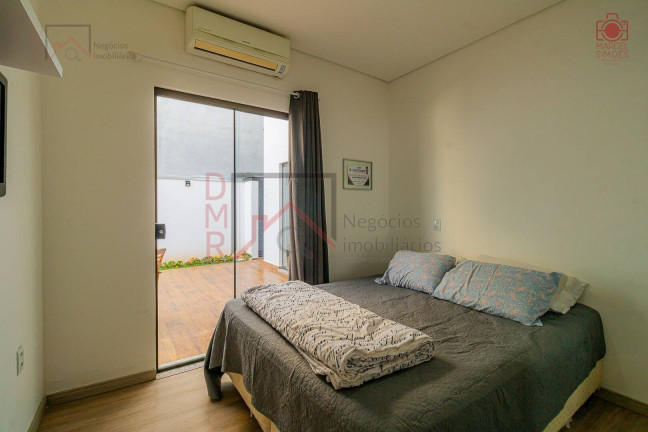 Imagem Casa de Condomínio com 3 Quartos à Venda, 280 m² em Phytus Itupeva - Itupeva Imagem Casa de Condomínio com 3 Quartos à Venda, 280 m² em Phytus Itupeva - Itupeva