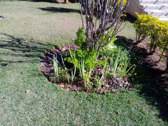 Imagem Chácara com 4 Quartos à Venda, 300 m² em Jardim São Felipe - Atibaia Imagem Chácara com 4 Quartos à Venda, 300 m² em Jardim São Felipe - Atibaia