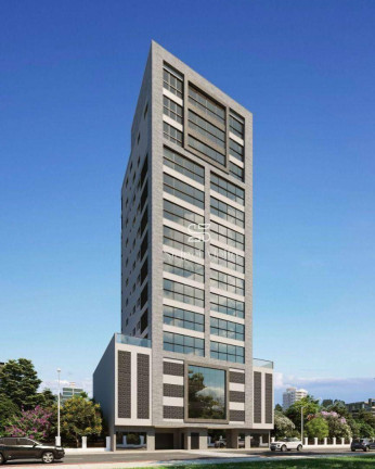 Imagem Apartamento com 3 Quartos à Venda, 115 m² em 2 Quadra Norte - Balneário Camboriú