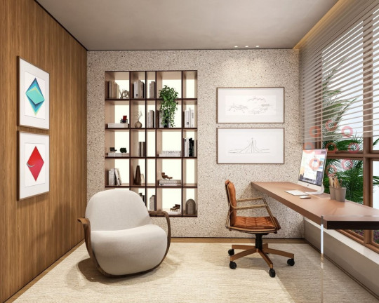 Imagem Apartamento com 3 Quartos à Venda, 136 m² em Funcionários - Belo Horizonte
