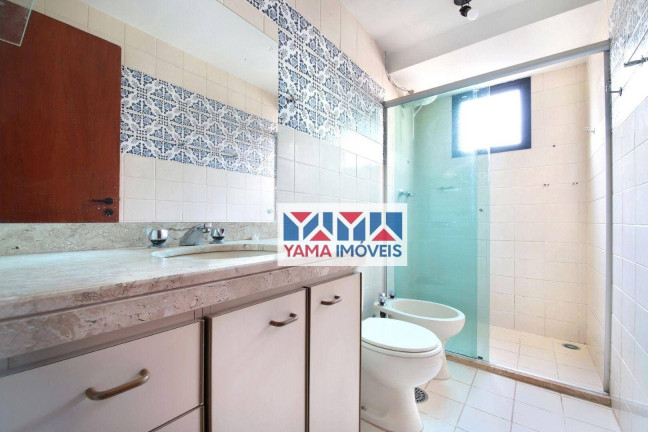Imagem Apartamento com 2 Quartos à Venda, 80 m² em Centro - Ribeirão Preto Imagem Apartamento com 2 Quartos à Venda, 80 m² em Centro - Ribeirão Preto