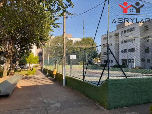 Imagem Imóvel com 3 Quartos à Venda, 94 m² em Vila Municipal - Jundiaí Imagem Imóvel com 3 Quartos à Venda, 94 m² em Vila Municipal - Jundiaí