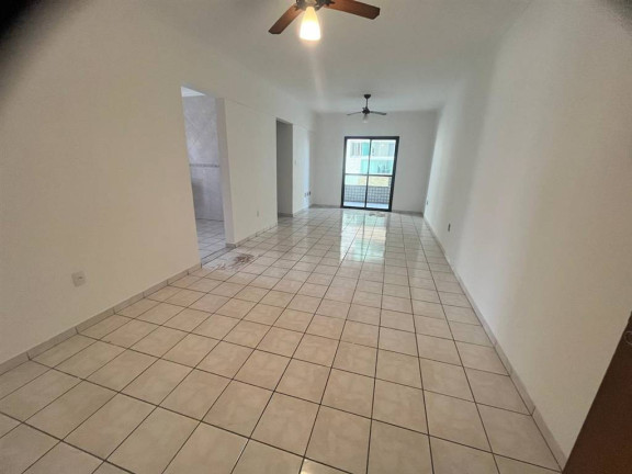 Imagem Apartamento com 1 Quarto à Venda, 74 m² em Vila Tupi - Praia Grande Imagem Apartamento com 1 Quarto à Venda, 74 m² em Vila Tupi - Praia Grande