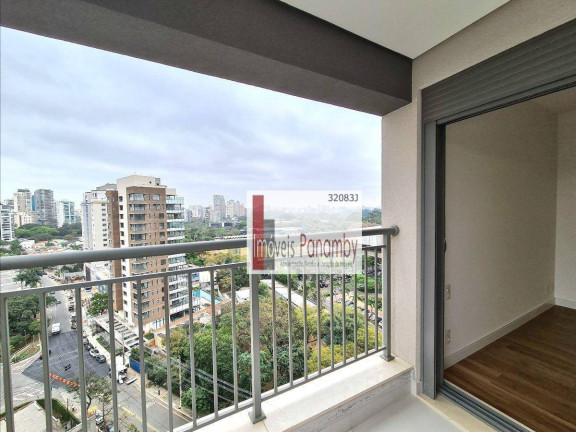 Imagem Apartamento com 2 Quartos à Venda, 161 m² em Vila Mariana - São Paulo Imagem Apartamento com 2 Quartos à Venda, 161 m² em Vila Mariana - São Paulo