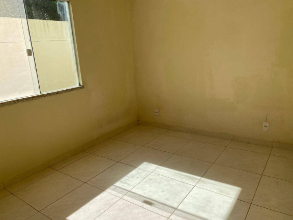 Imagem Casa com 2 Quartos à Venda, 81 m² em Japão - Araruama Imagem Casa com 2 Quartos à Venda, 81 m² em Japão - Araruama