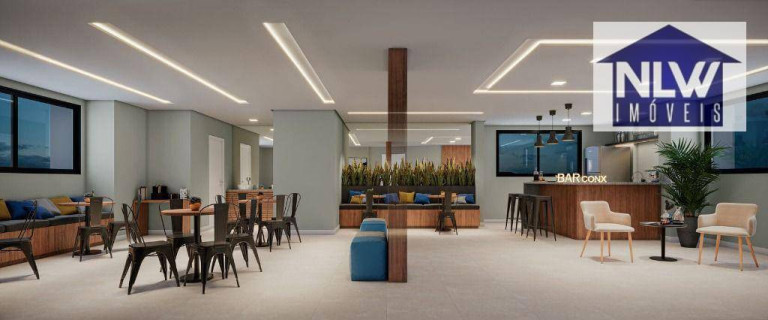 Imagem Apartamento com 2 Quartos à Venda, 40 m² em Butantã - São Paulo Imagem Apartamento com 2 Quartos à Venda, 40 m² em Butantã - São Paulo