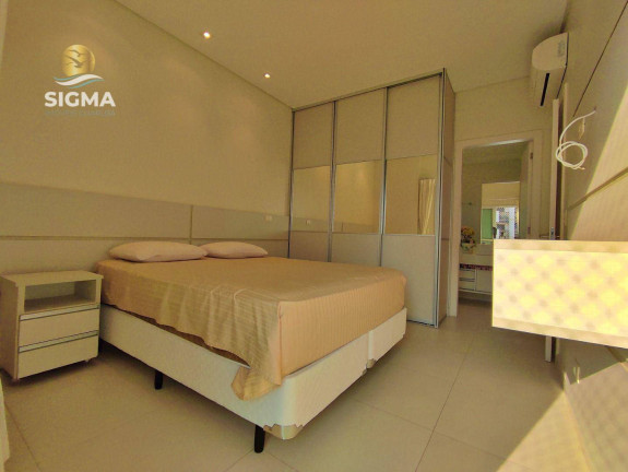 Imagem Apartamento com 3 Quartos à Venda, 132 m² em Enseada - Guarujá Imagem Apartamento com 3 Quartos à Venda, 132 m² em Enseada - Guarujá
