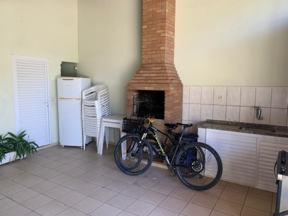 Imagem Apartamento com 2 Quartos à Venda, 70 m² em Centro - Ubatuba Imagem Apartamento com 2 Quartos à Venda, 70 m² em Centro - Ubatuba