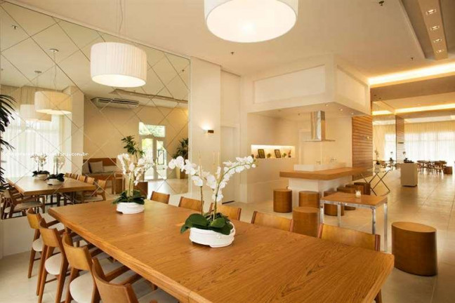 Imagem Apartamento à Venda, em Barra Da Tijuca - Rio De Janeiro Imagem Apartamento à Venda, em Barra Da Tijuca - Rio De Janeiro