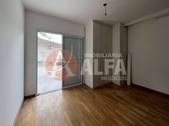 Imagem Casa com 4 Quartos à Venda, 380 m² em Chácara Santa Lúcia - Carapicuíba Imagem Casa com 4 Quartos à Venda, 380 m² em Chácara Santa Lúcia - Carapicuíba